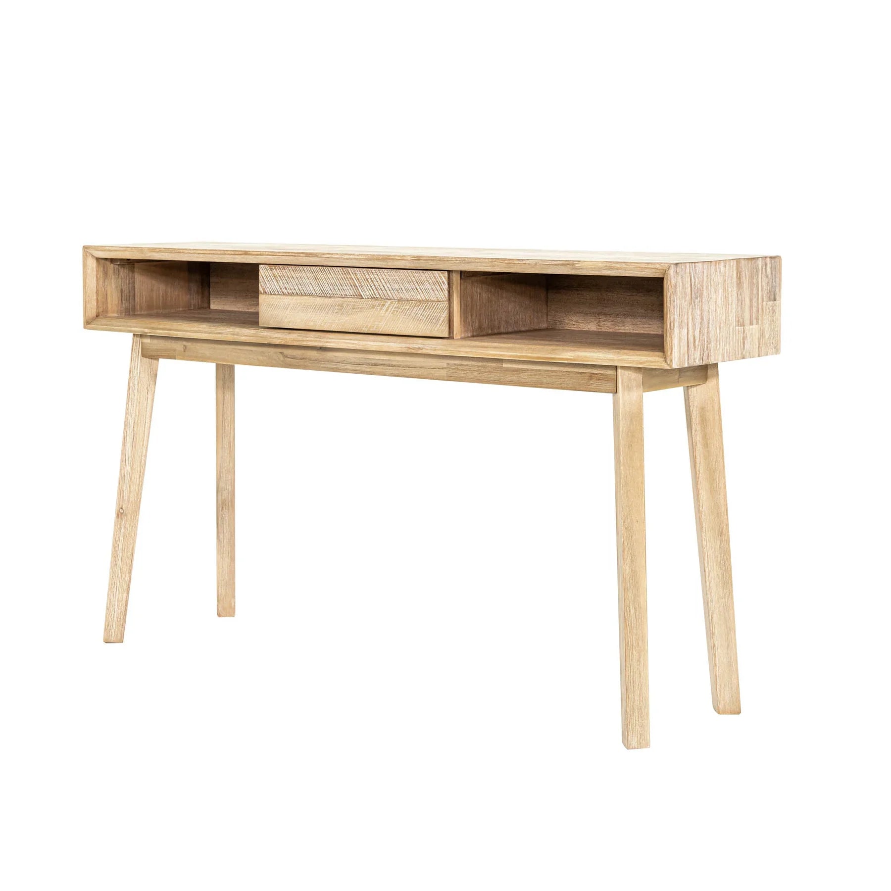 Elvyn Console Table