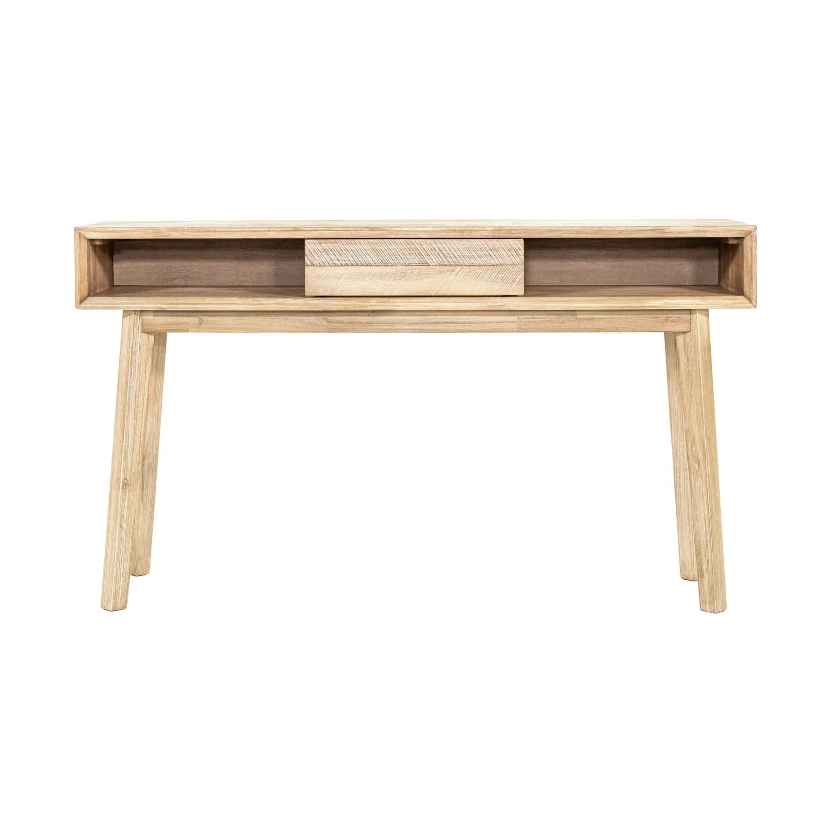 Elvyn Console Table