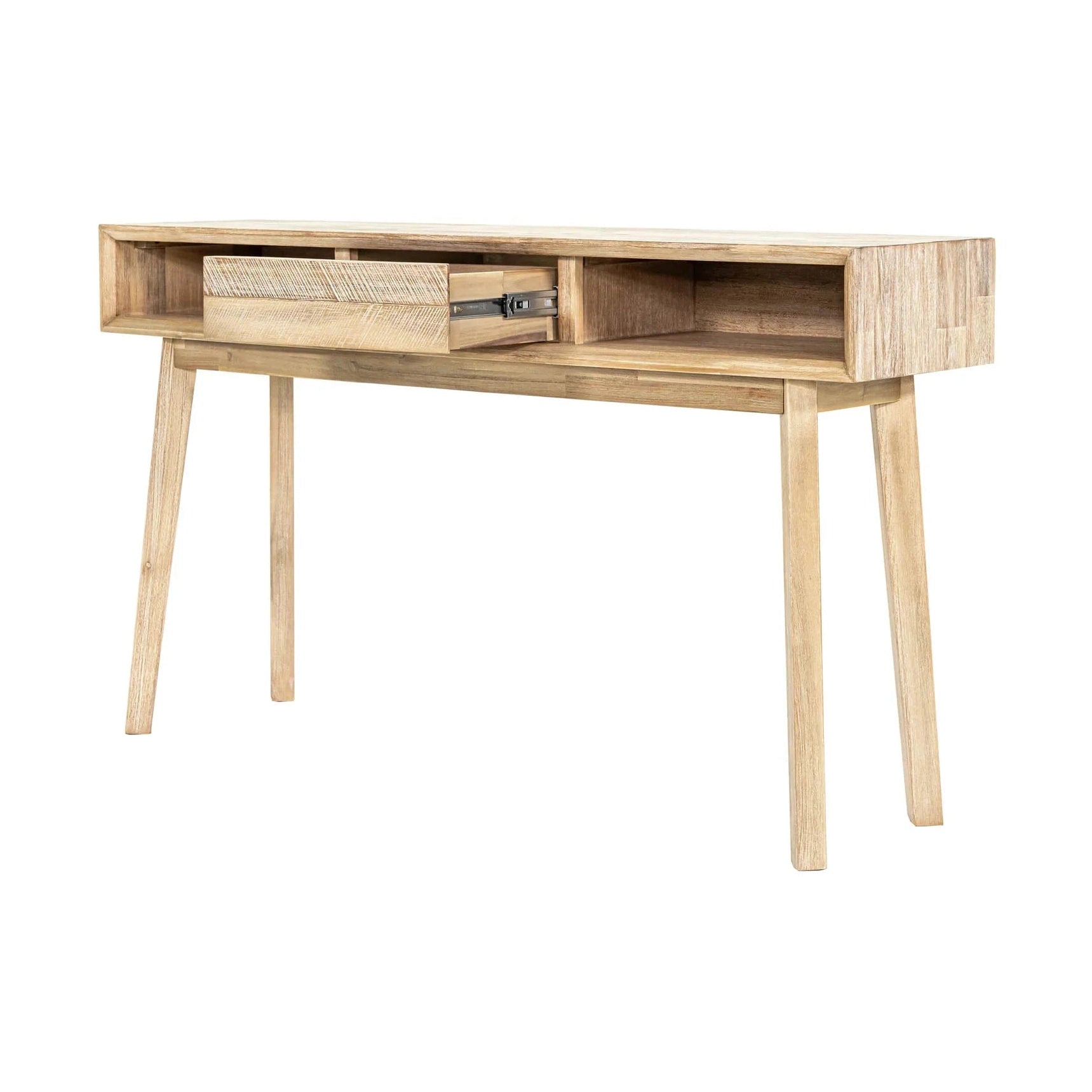 Elvyn Console Table
