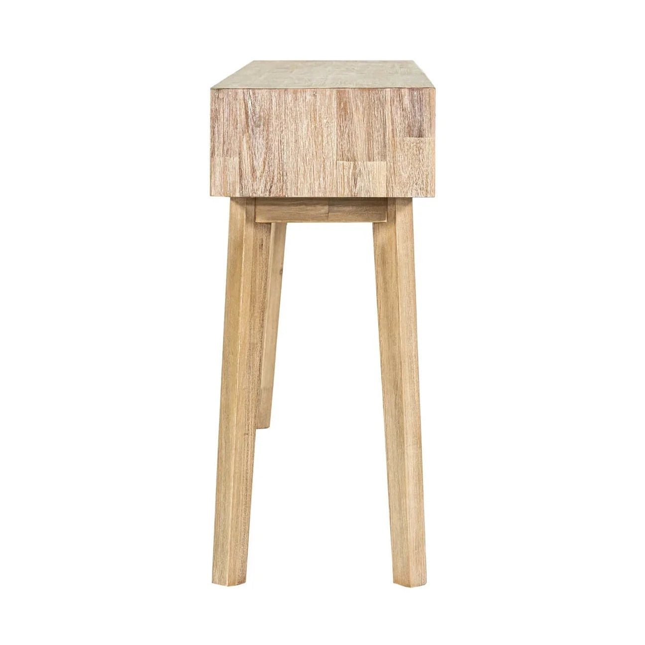Elvyn Console Table