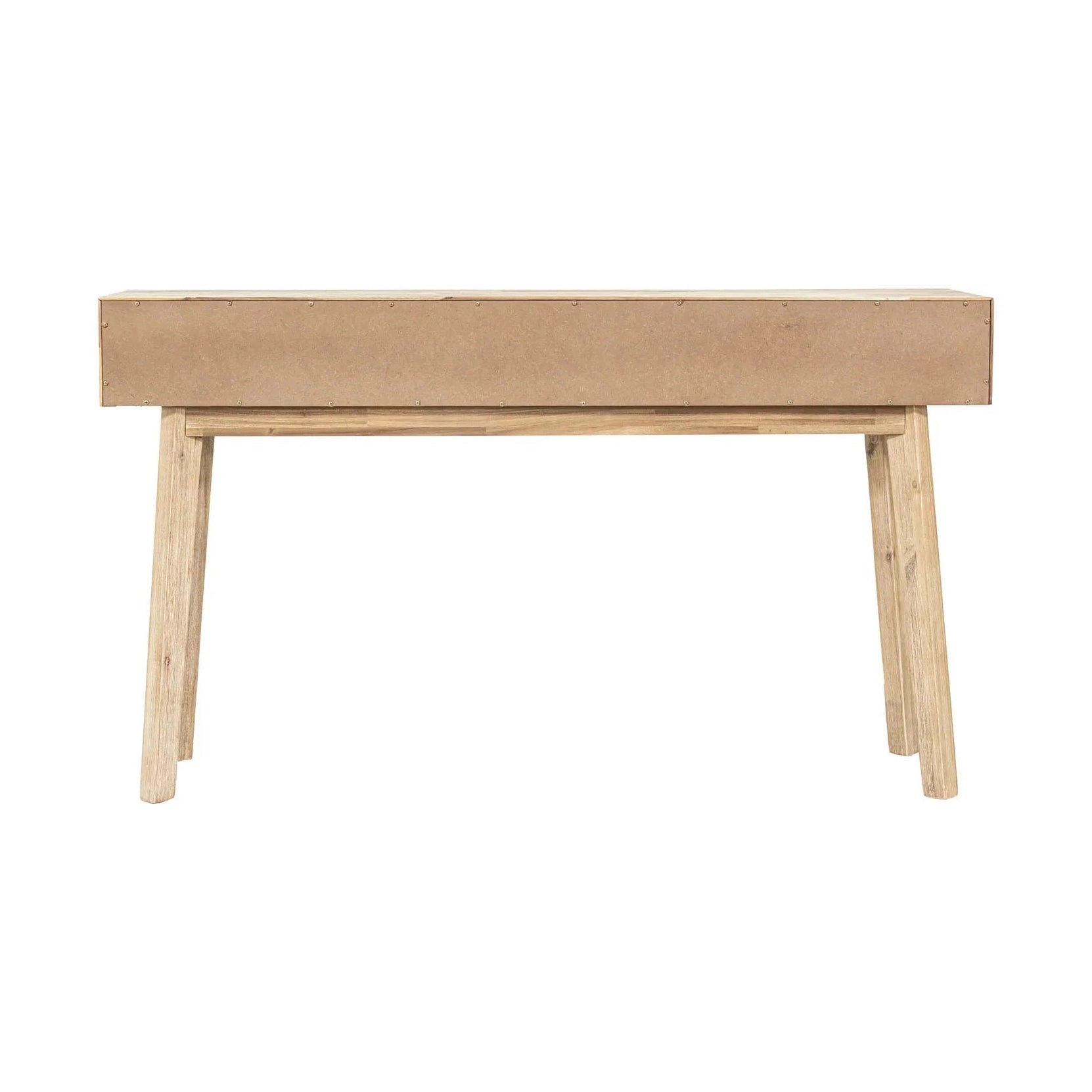 Elvyn Console Table