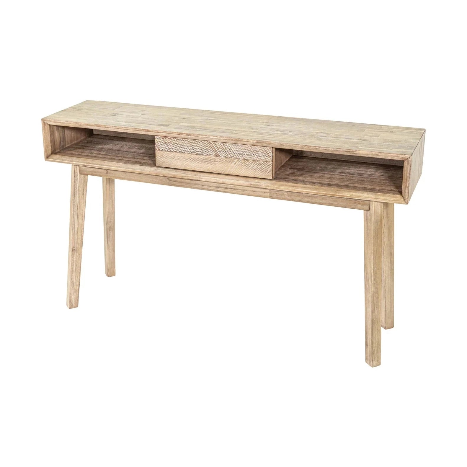 Elvyn Console Table