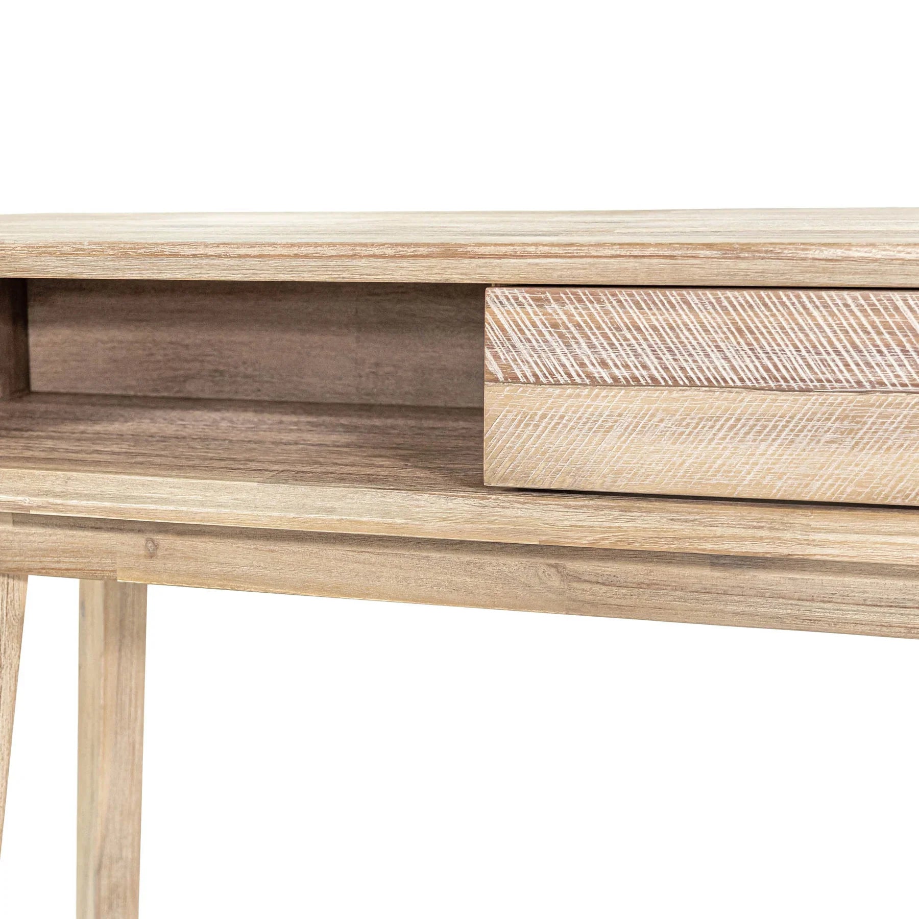 Elvyn Console Table