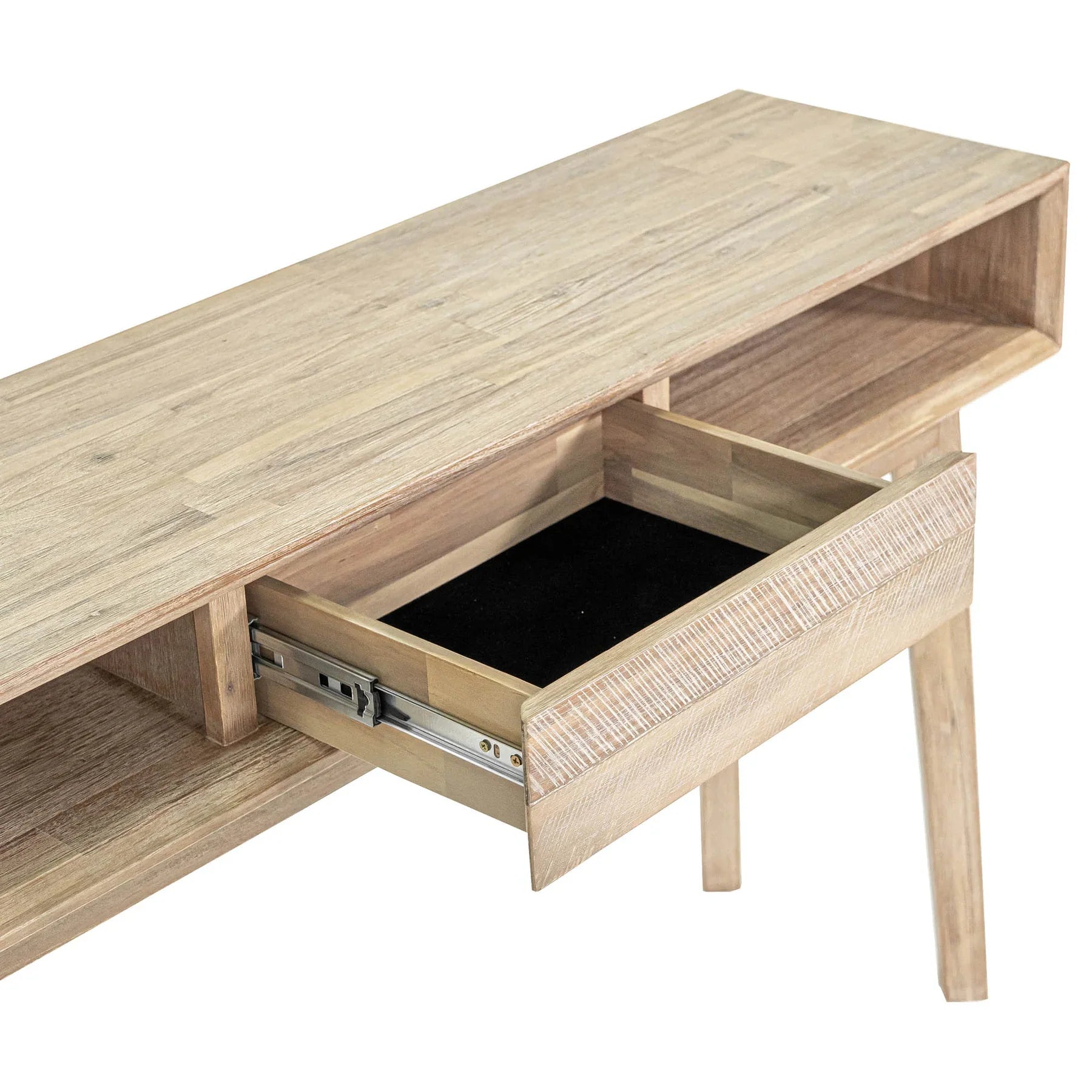 Elvyn Console Table
