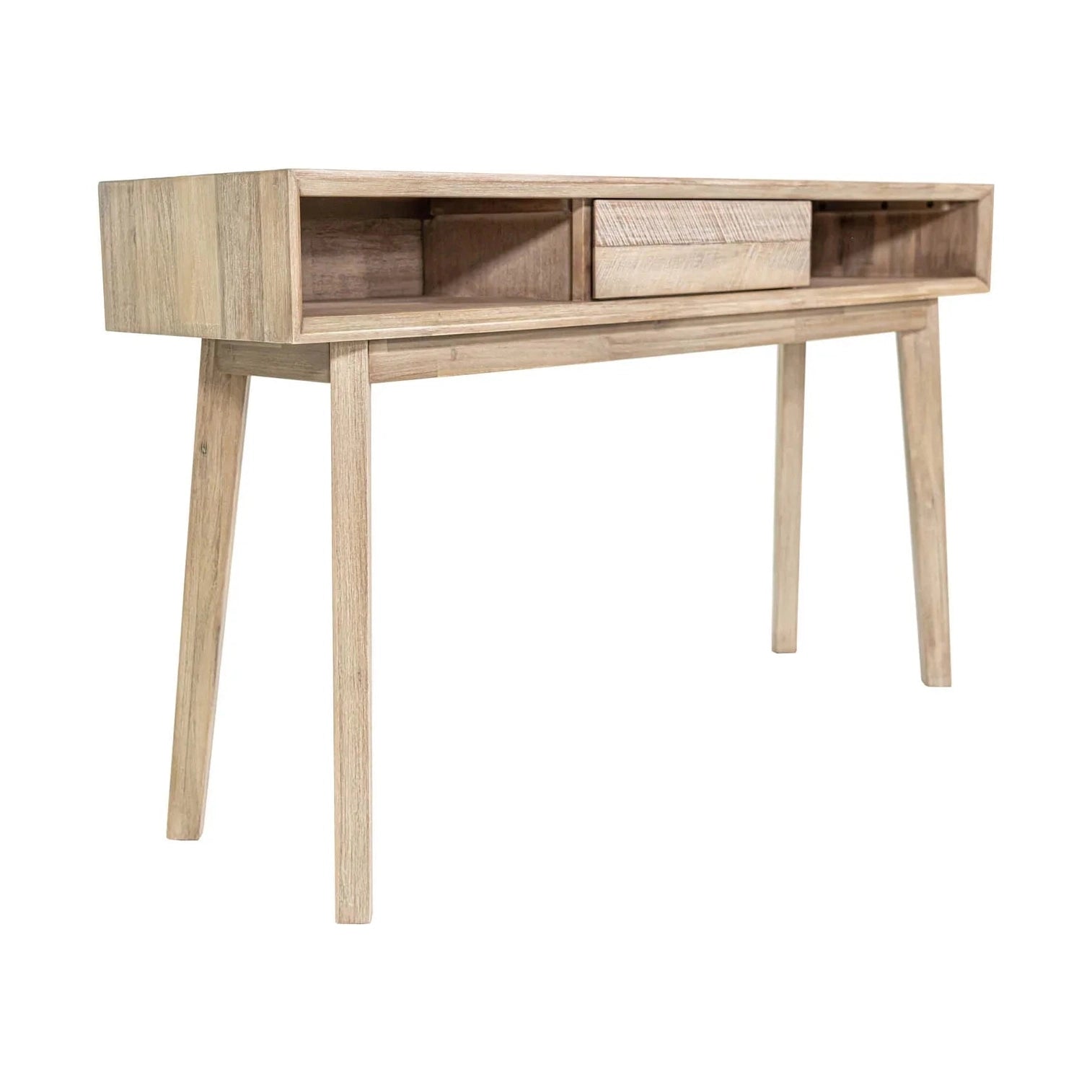 Elvyn Console Table