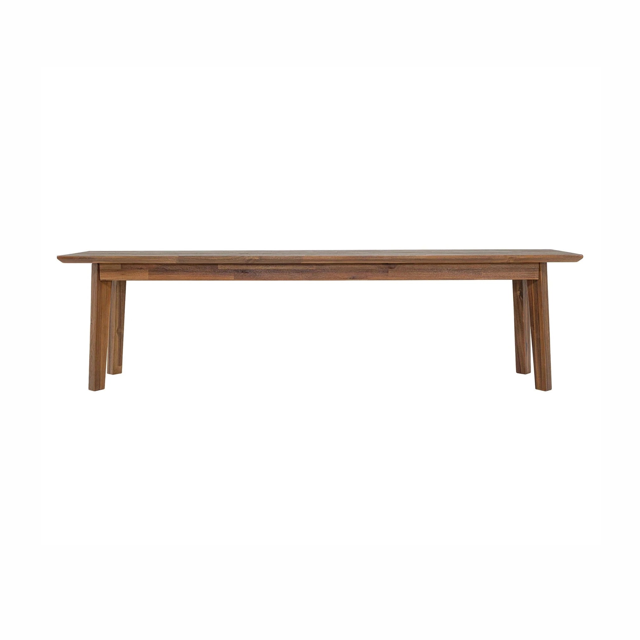 Elvyn Bench