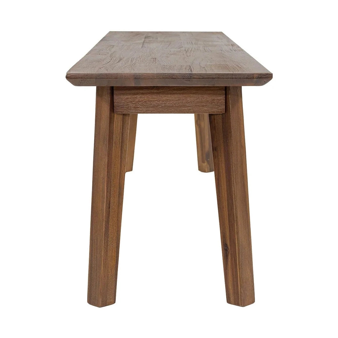 Elvyn Bench