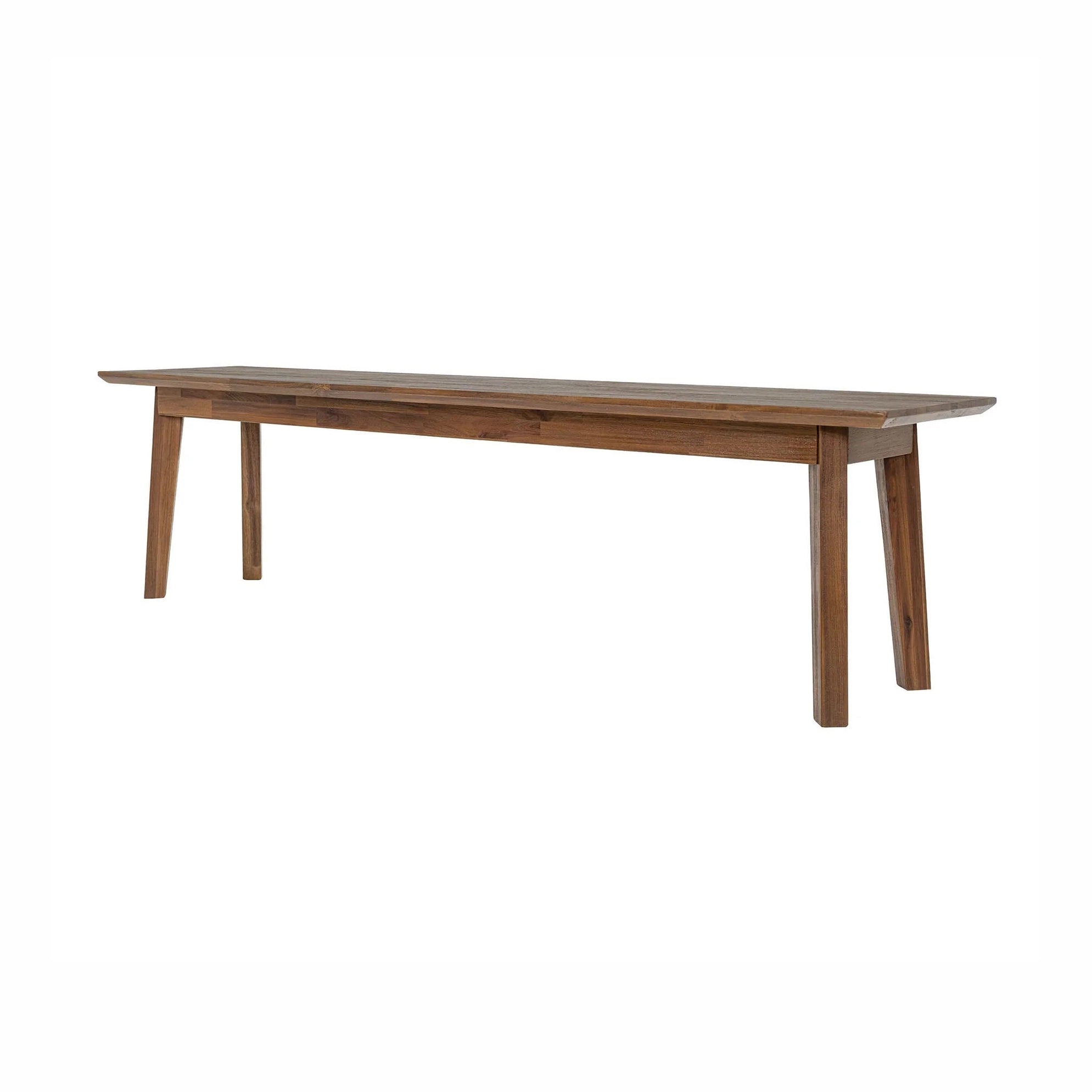 Elvyn Bench
