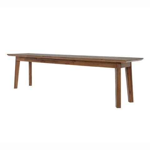 Elvyn Bench