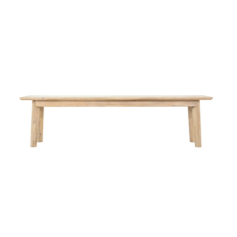 Gia Bench