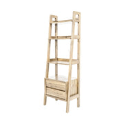 Elvyn Modular Bookcase