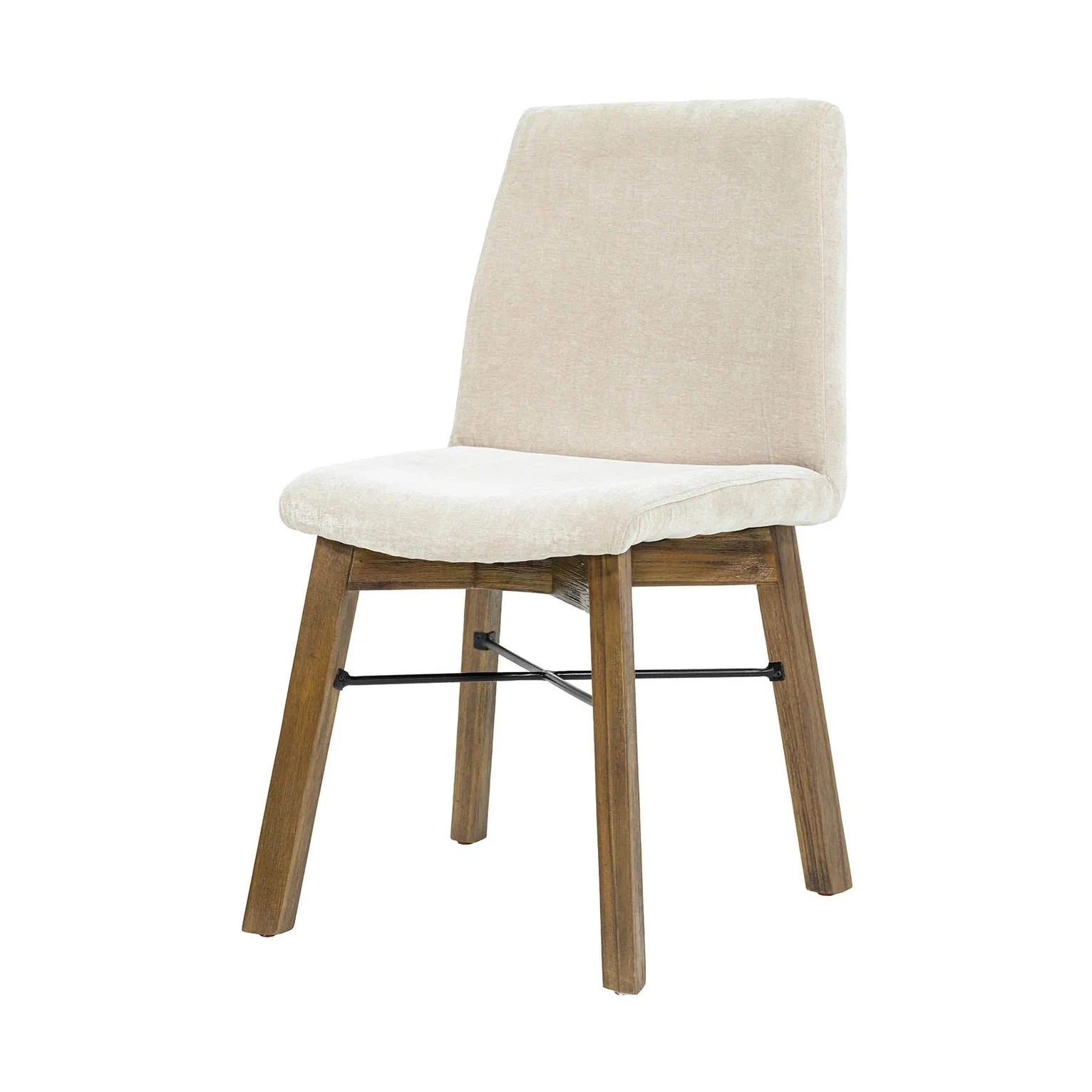 Elvyn Dining Chair