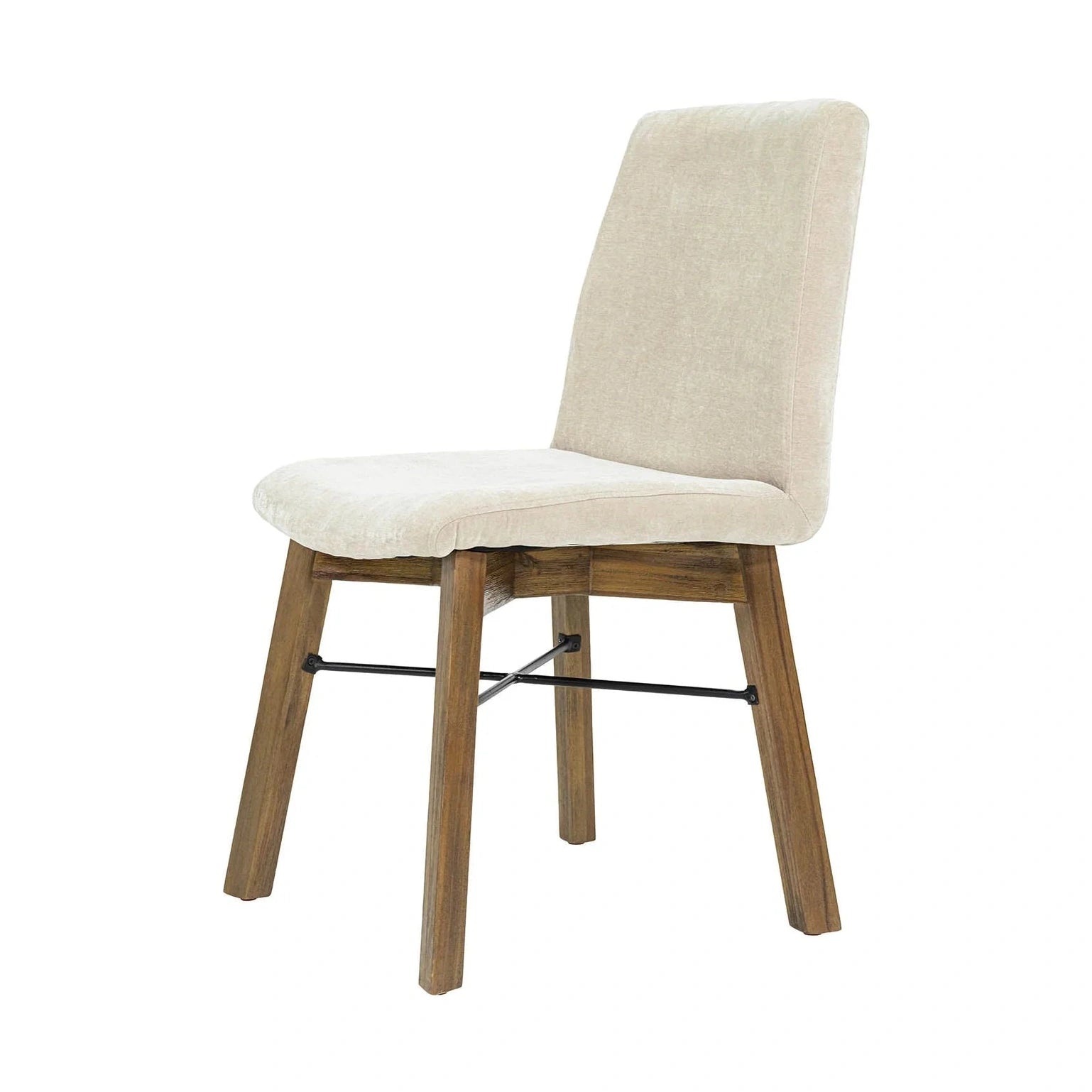 Elvyn Dining Chair