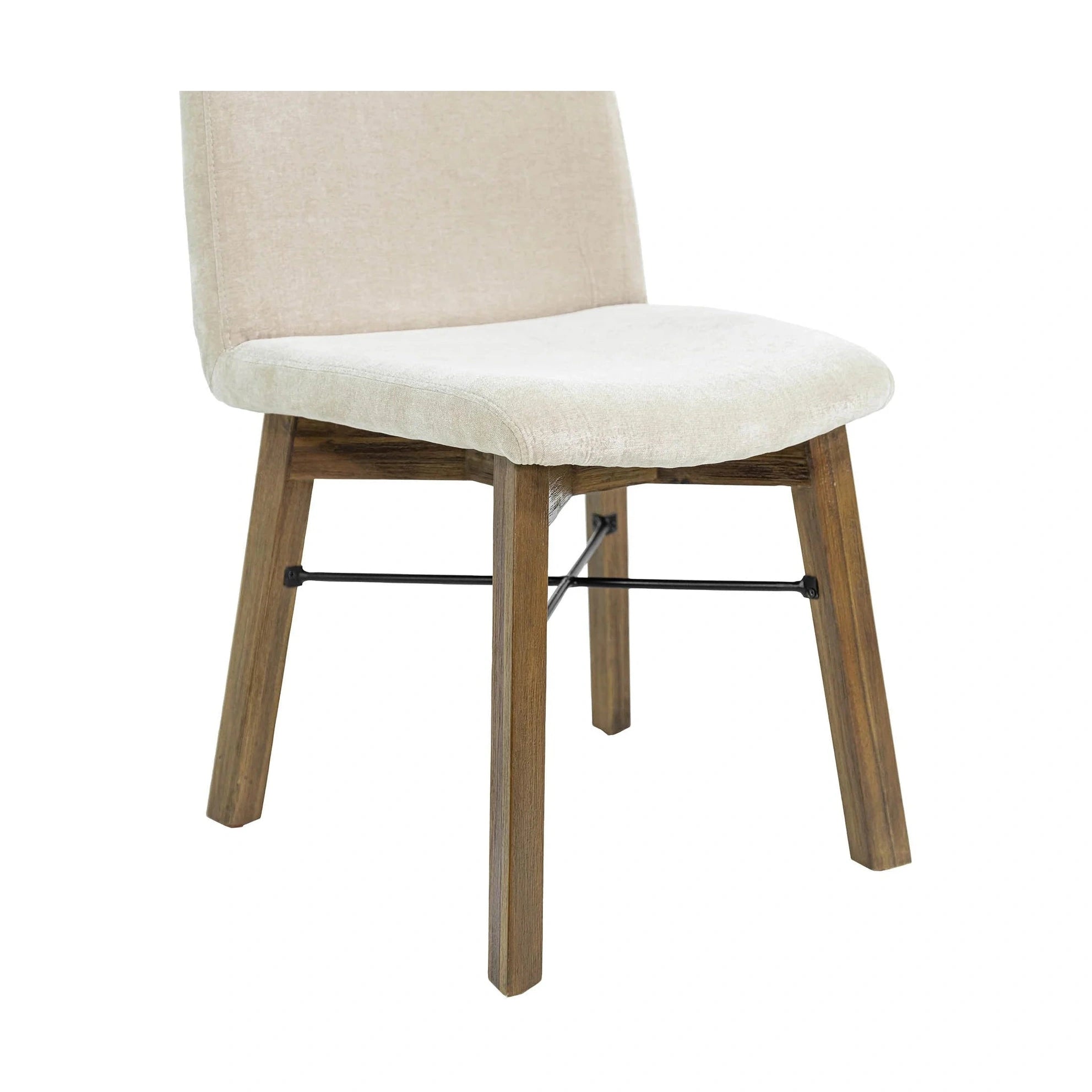 Elvyn Dining Chair