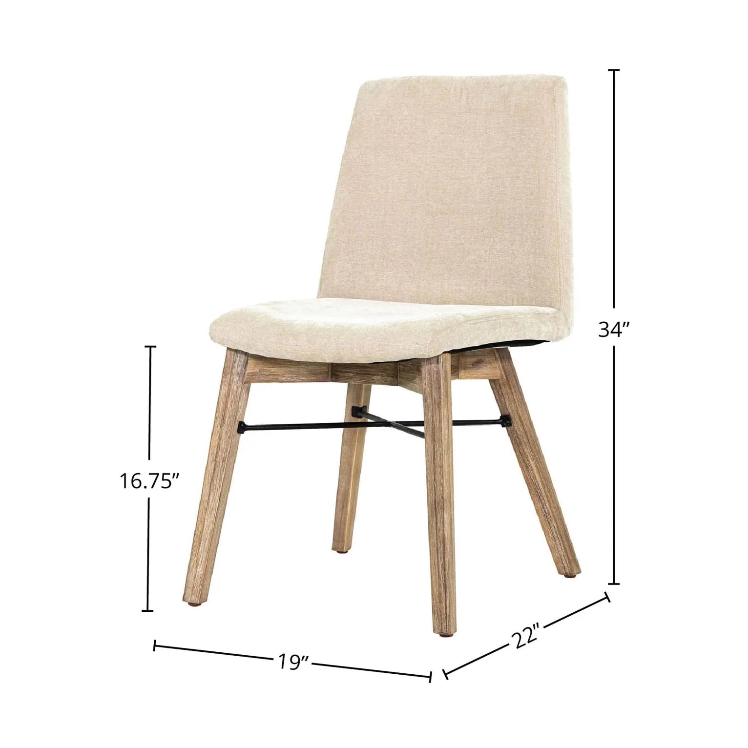 Elvyn Dining Chair