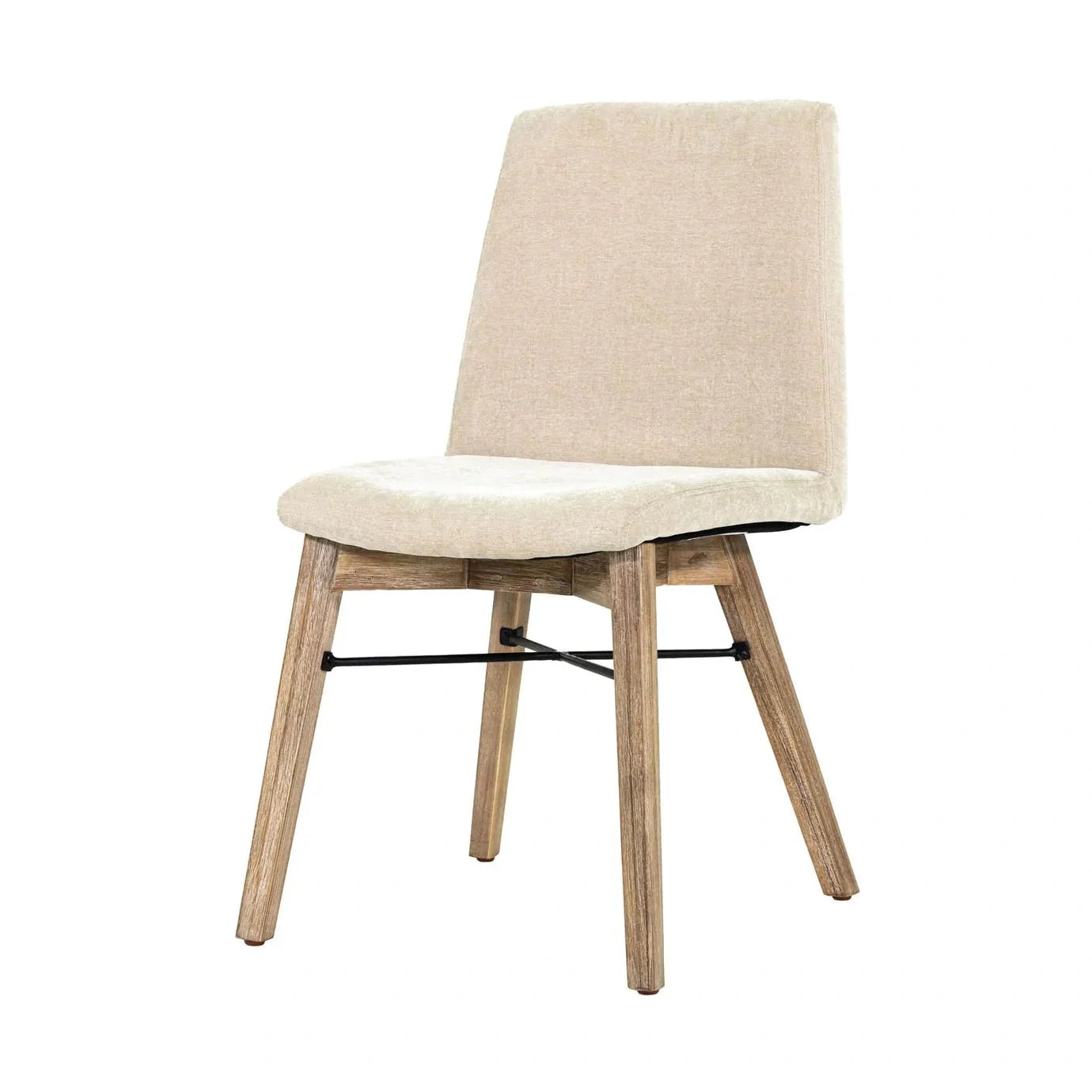 Elvyn Dining Chair