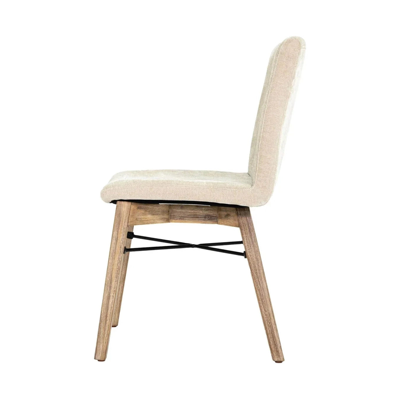 Elvyn Dining Chair
