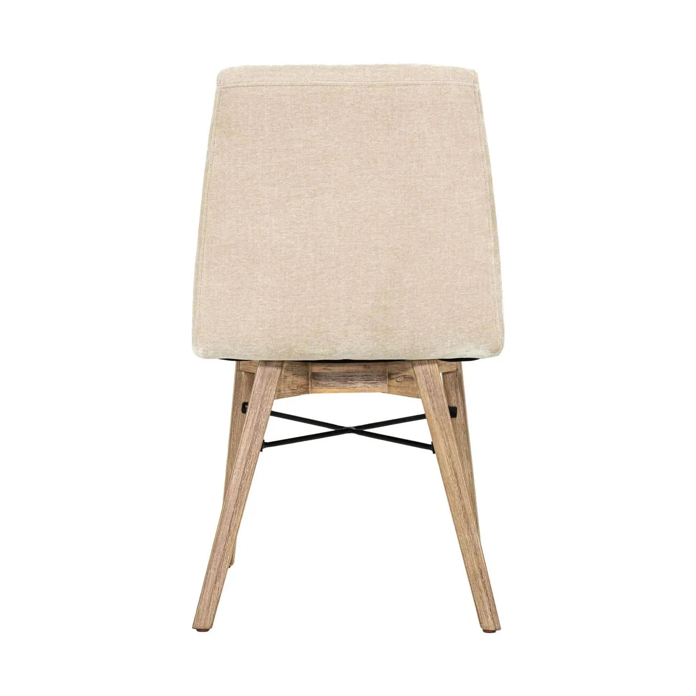 Elvyn Dining Chair