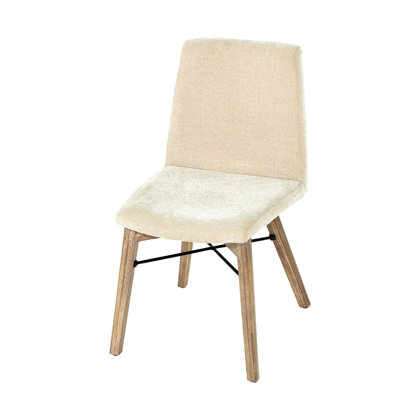 Elvyn Dining Chair