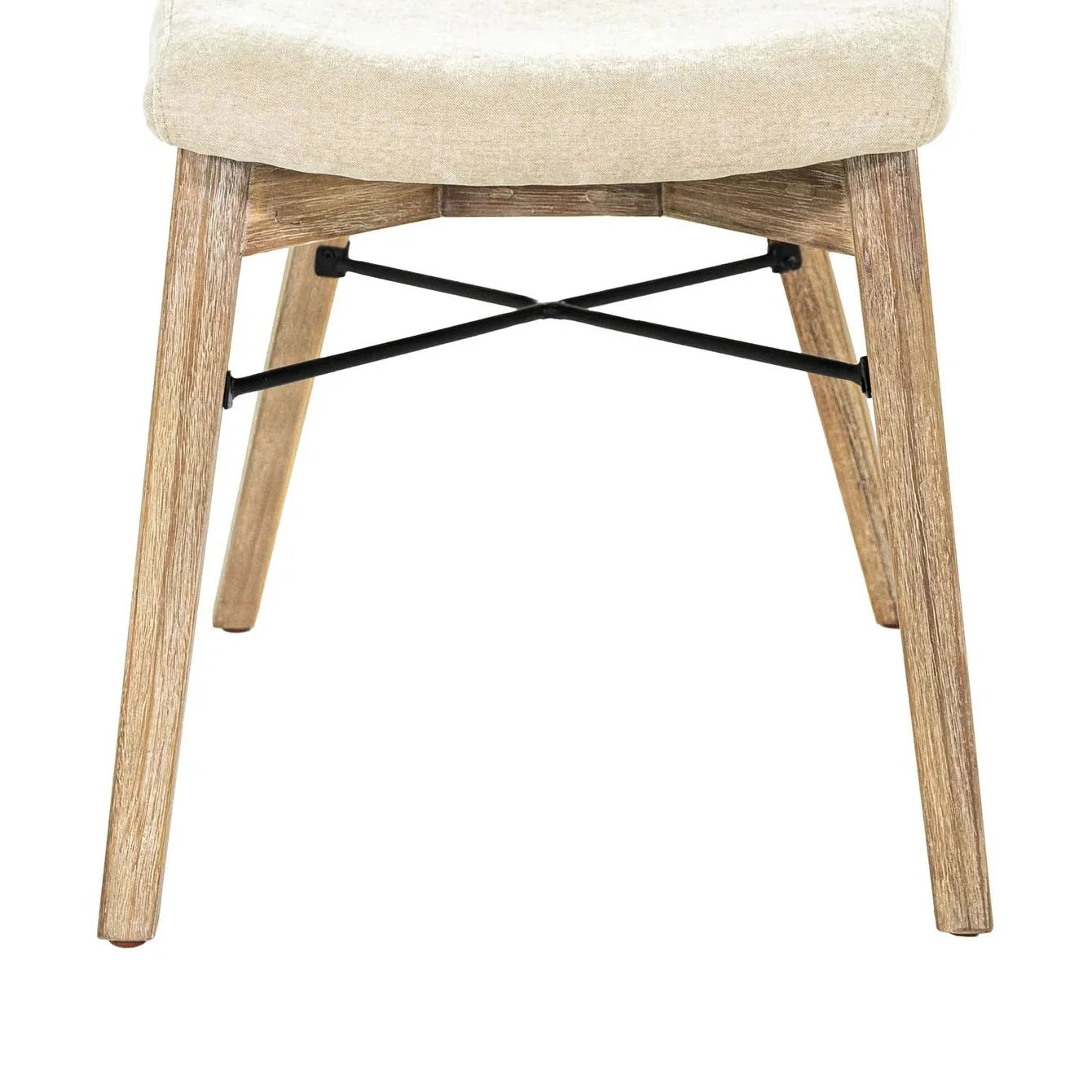Elvyn Dining Chair
