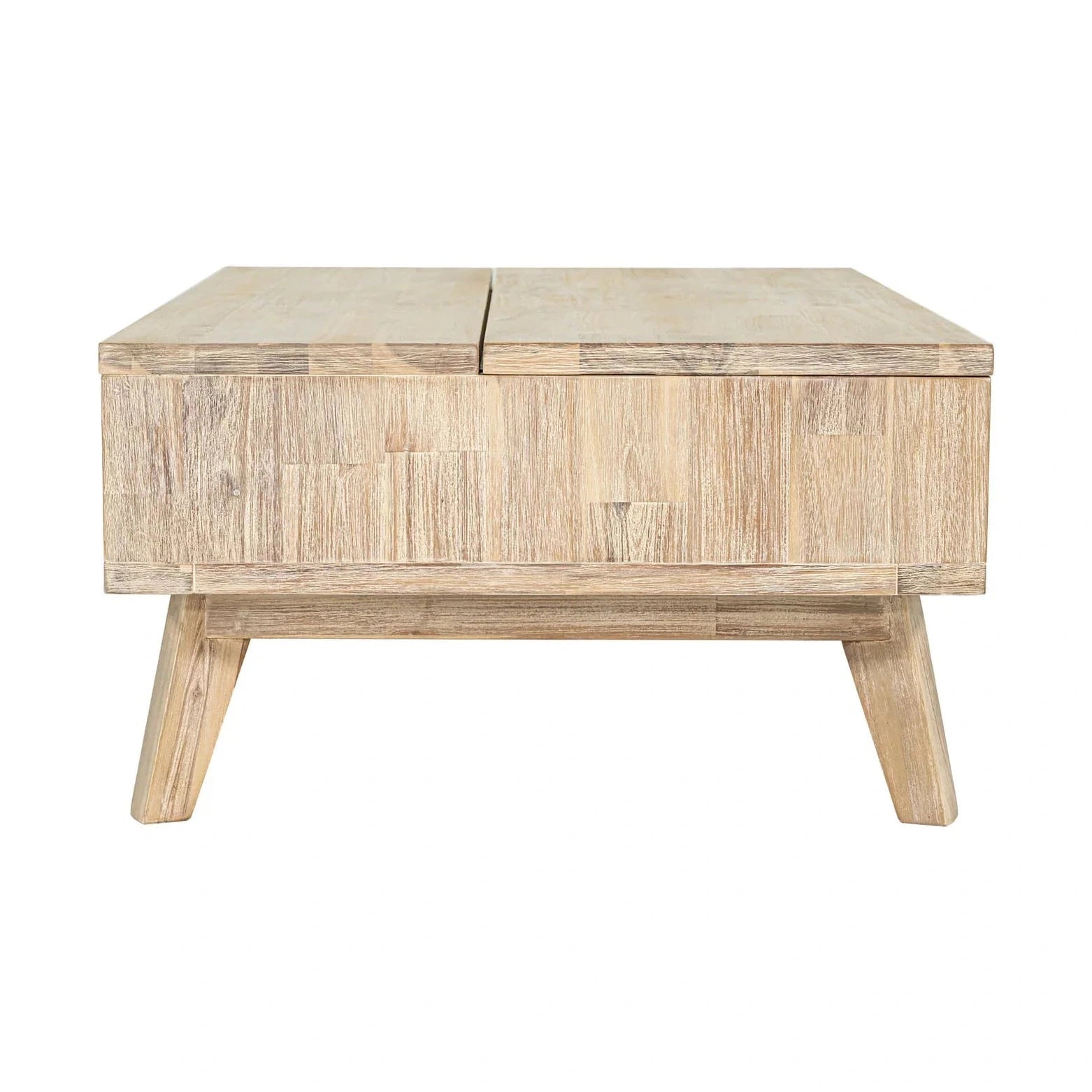 Elvyn Coffee Table w/ Lift Top