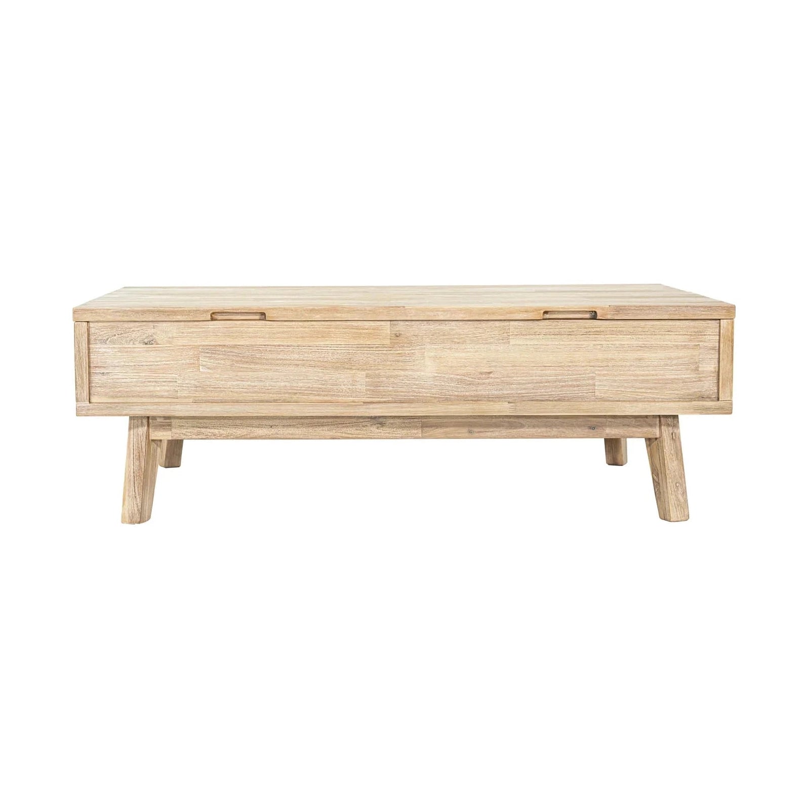 Elvyn Coffee Table w/ Lift Top