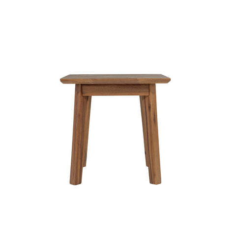 Elvyn Side Table