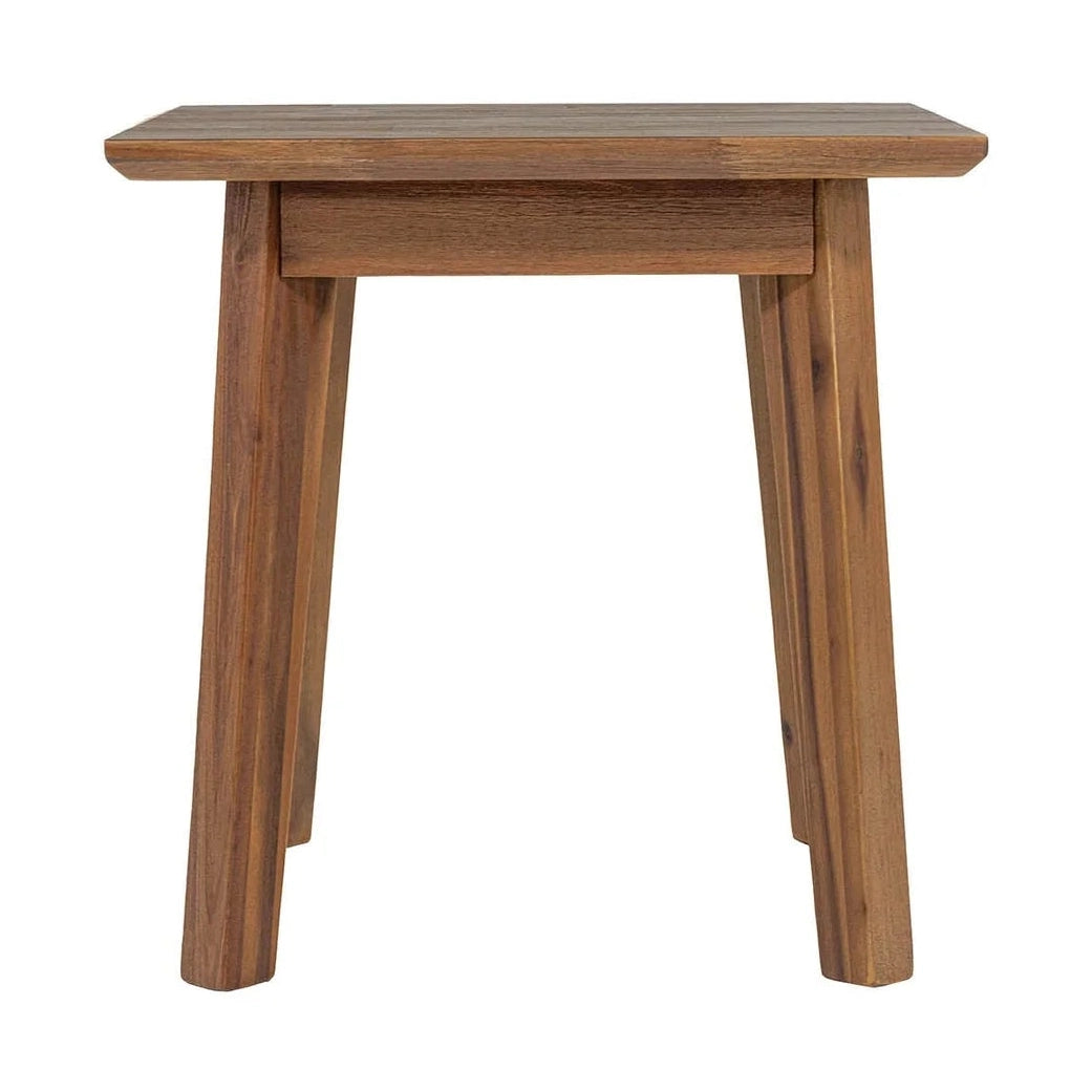 Elvyn Side Table
