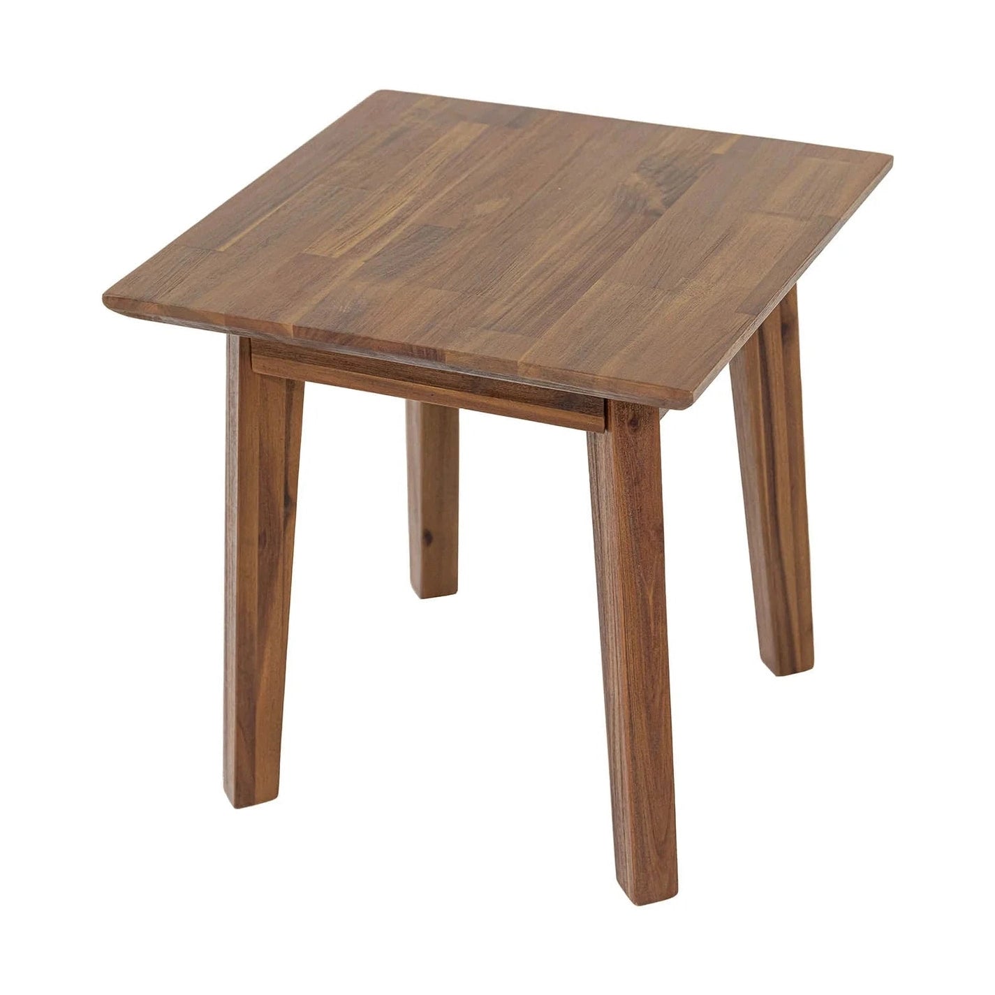 Elvyn Side Table