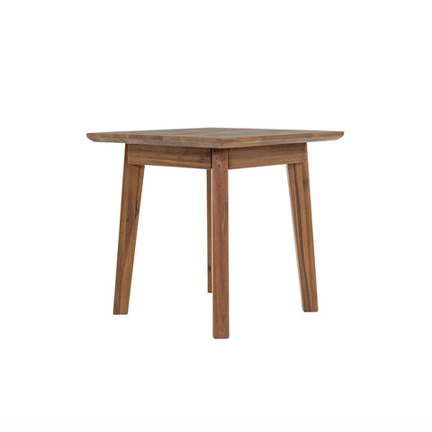 Elvyn Side Table