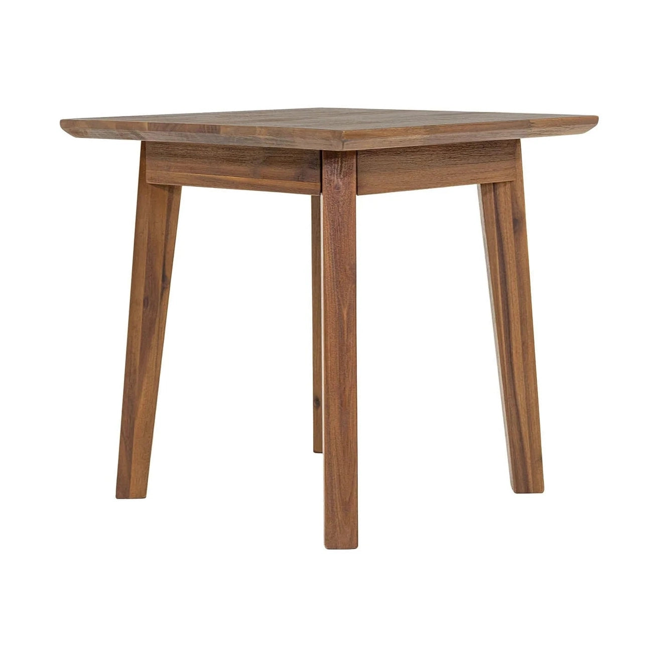 Elvyn Side Table