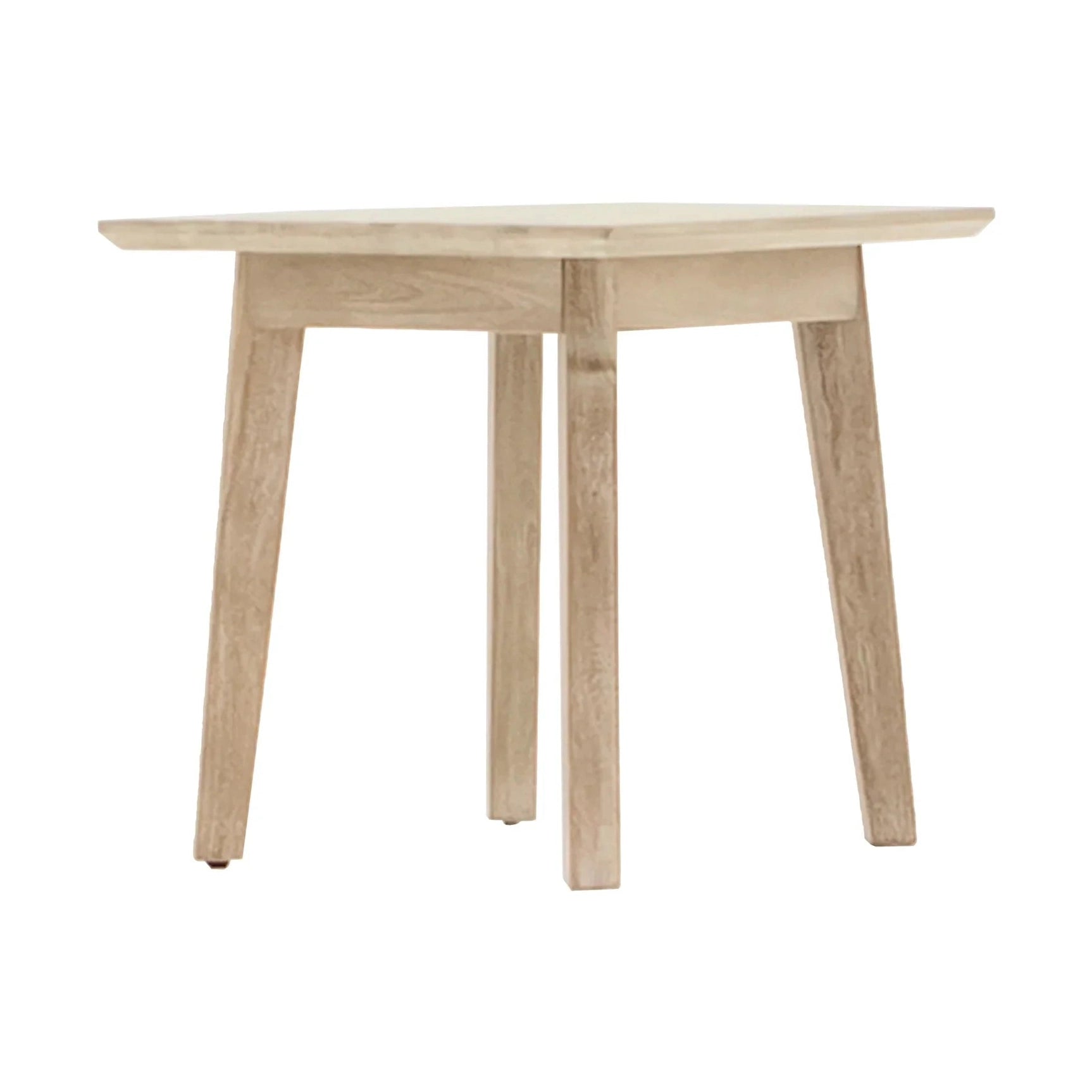 Elvyn Side Table
