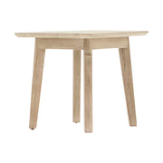 Elvyn Side Table