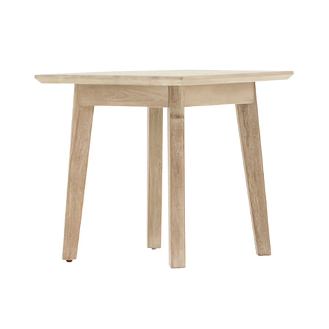 Gia Side Table