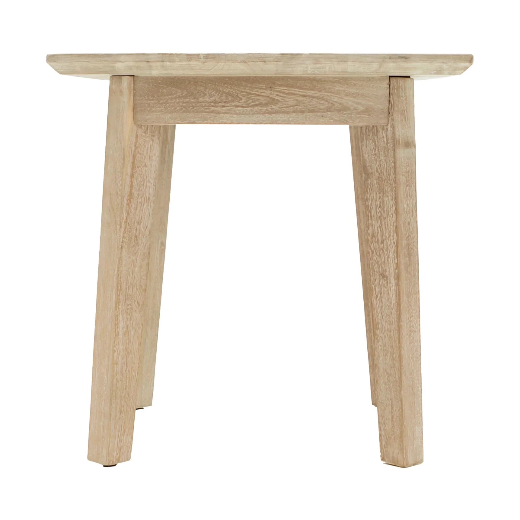 Elvyn Side Table