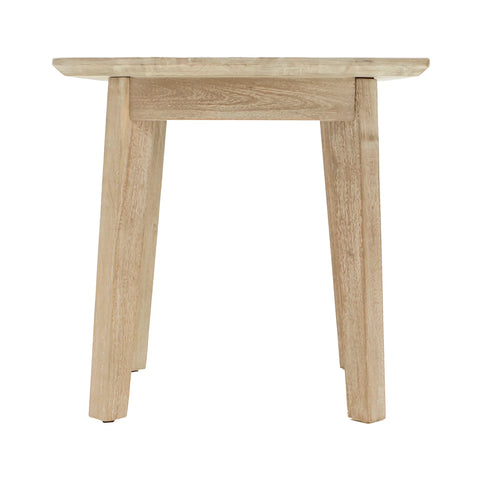 Gia Side Table