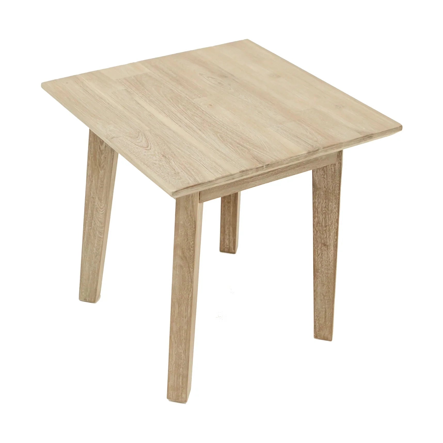 Elvyn Side Table