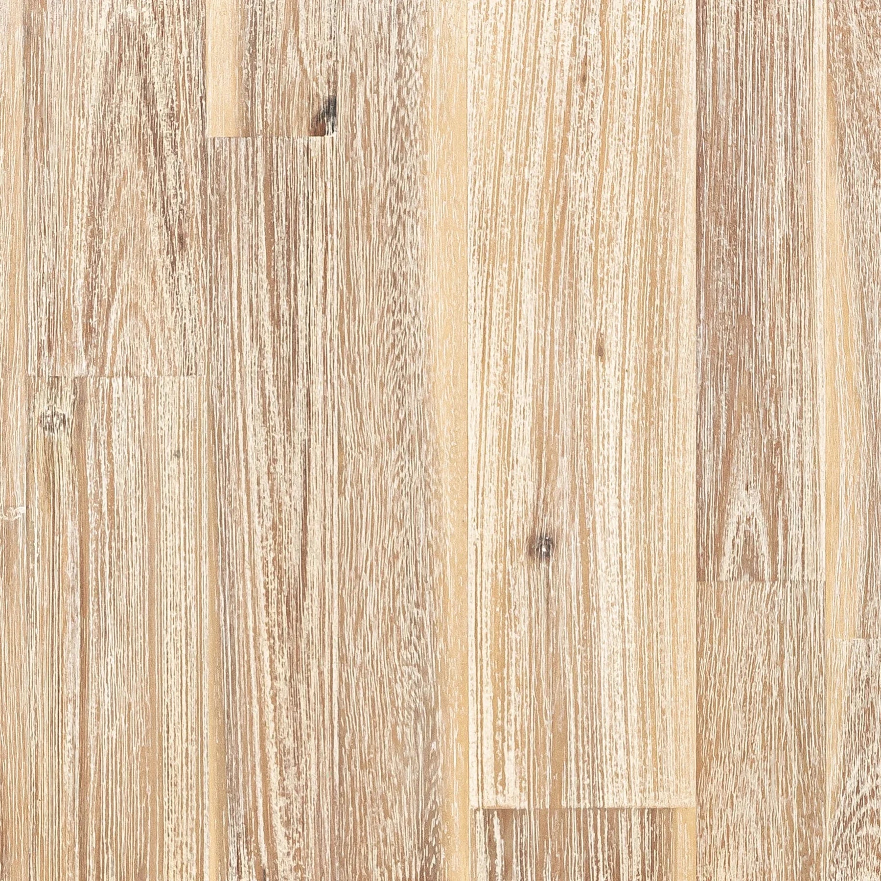 Elvyn Coffee Table w/ Lift Top