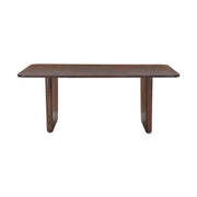 Galaxy Dining Table