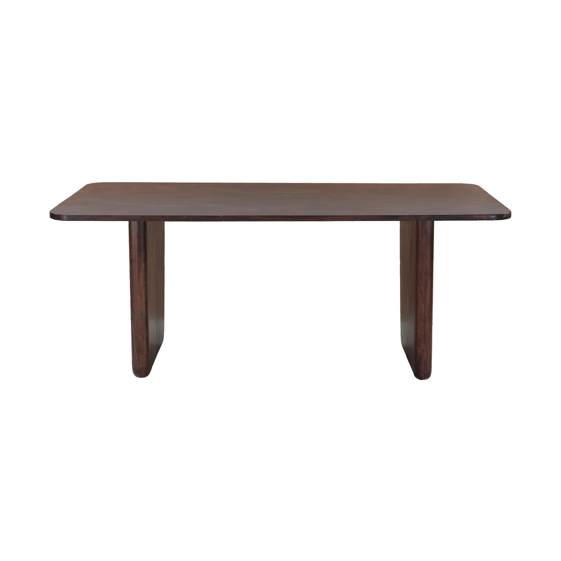 Galaxy Dining Table
