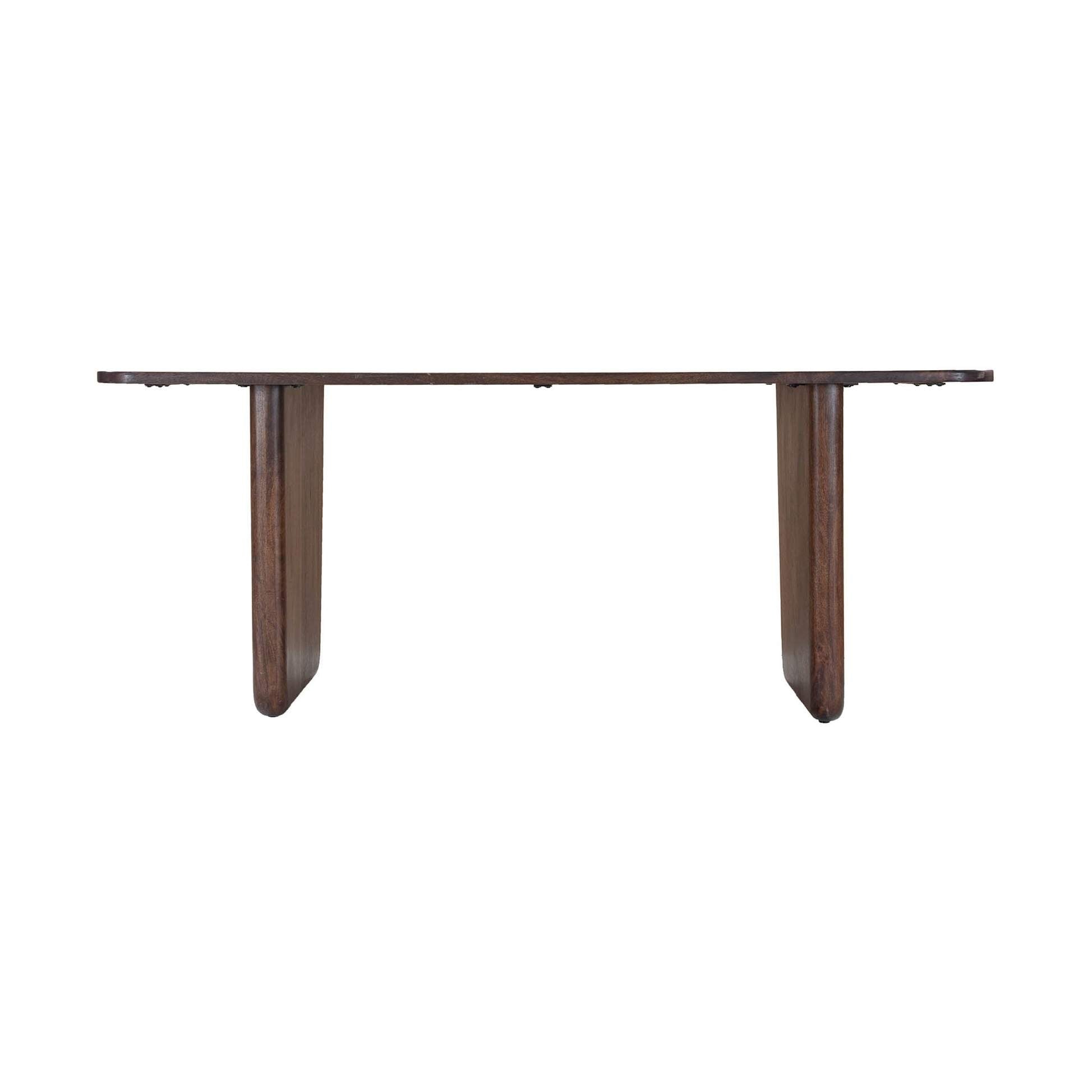 Galaxy Dining Table
