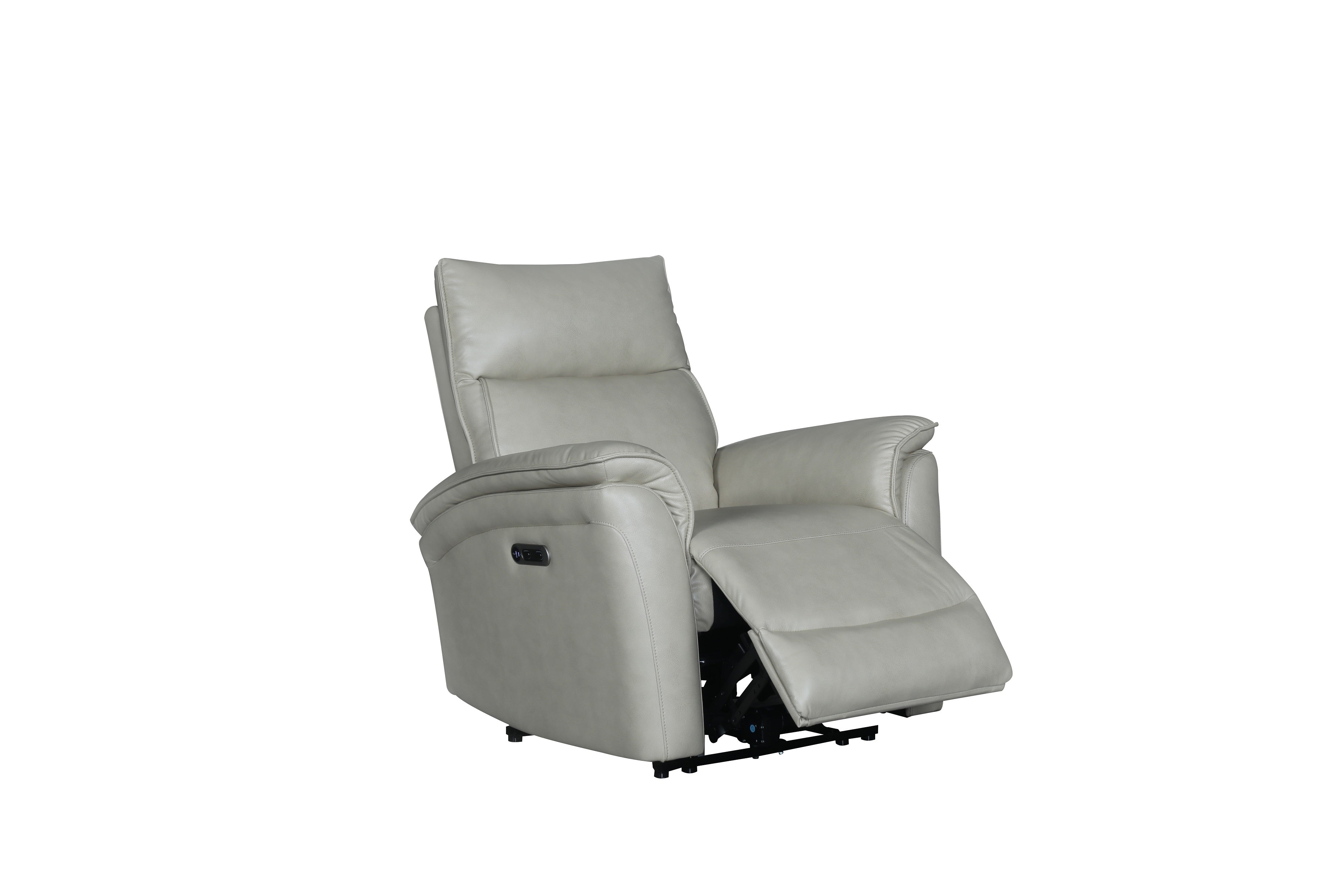 Roland power lift recliner new arrivals