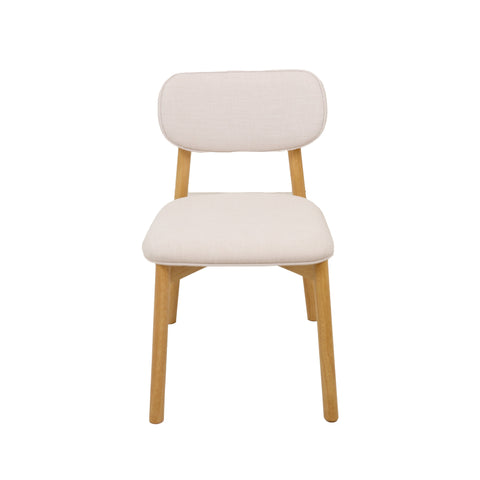 Gardenia Dining Chair