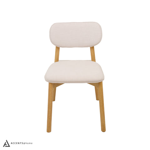Gardenia Dining Chair