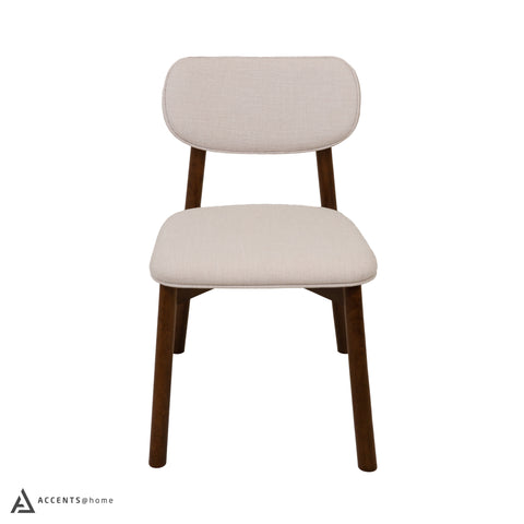 Gardenia Dining Chair