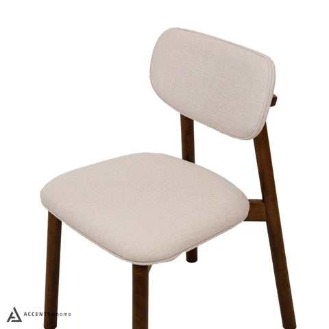 Gardenia Dining Chair