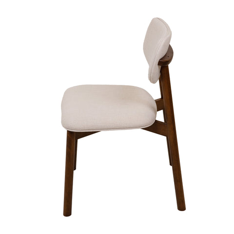 Gardenia Dining Chair
