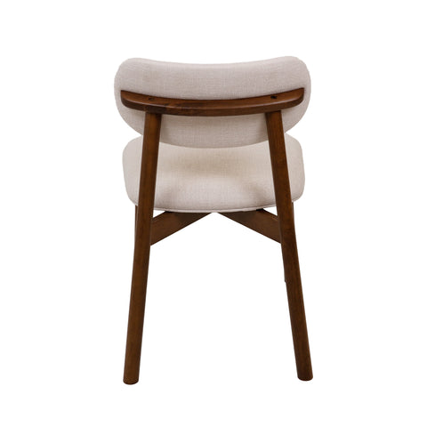 Gardenia Dining Chair