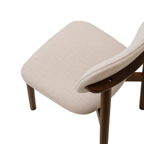 Gardenia Dining Chair