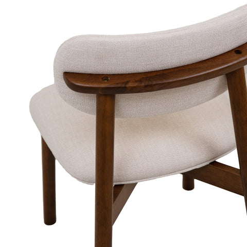 Gardenia Dining Chair